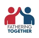 Logo de Fathering Together