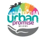 Logo of UrbanPromise Miami, Inc.