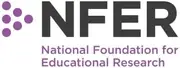 Logo of National Foundation for Educational Research
