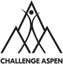 Logo of Challenge Aspen