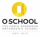 Logo de Sonia Shankman Orthogenic School