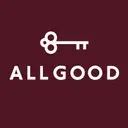 Logo of All Good Northwest