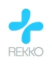Logo of REKKO Salud, Educación y Solidaridad