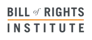 Logo de Bill of Rights Institute