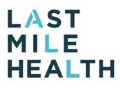 Logo of Last Mile Health