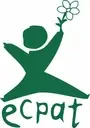 Logo de ECPAT International