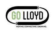 Logo of Go Lloyd