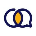 Logo de Participate, Inc.