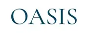 Logo of OASIS
