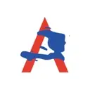 Logo de Ayiti Community Trust