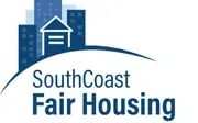 Logo of SouthCoast Fair Housing