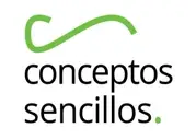 Logo of Conceptos Sencillos