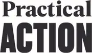 Logo of Practical Action