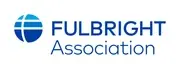 Logo of Fulbright Association