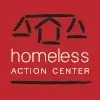 Logo of Alameda County Homeless Action Center