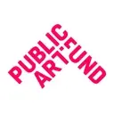 Logo of Public Art Fund, Inc.