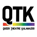 Logo de Queer Theatre Inc