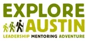 Logo de Explore Austin