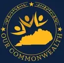 Logo de Our Commonwealth