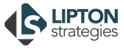 Logo de Lipton Strategies