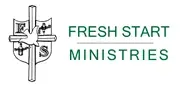 Logo of Fresh Start Ministries of Central FL, Inc