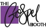 Logo de The Gospel Booth Ministries