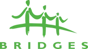 Logo of BRIDGES USA