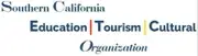 Logo de Southern California Education, Tourism, & Cultural Organization