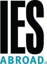 Logo de IES Abroad