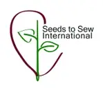 Logo de Seeds to Sew International, Inc