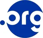 Logo of Public Interest Registry