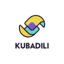 Logo de KUBADILI