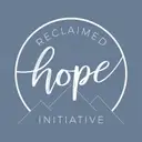 Logo of Reclaimed Hope Initiative