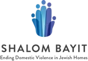 Logo of Shalom Bayit
