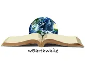 Logo of wEarthwhile
