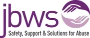 Logo de (JBWS) Jersey Battered Women's Service