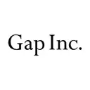 Logo de Gap, Inc. - Corporate Social Responsibility