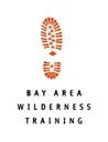 Logo of Bay Area Wilderness Training