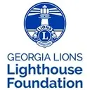 Logo de Georgia Lions Lighthouse Foundation, Inc