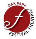 Logo of Oak Park Festival Theatre