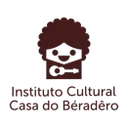 Logo of Instituto Cultural Casa do Béradêro