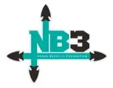 Logo de Notah Begay III Foundation
