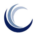 Logo of Child Care Council of Nassau, Inc.