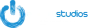 Logo of Empow Studios