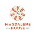 Logo de Magdalene House of Austin