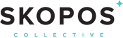 Logo de Skopos Collective LLC