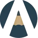 Logo de Atma
