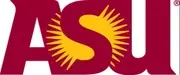 Logo de Arizona State University-University Innovation Fellowship