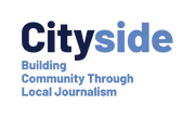 Logo de Cityside