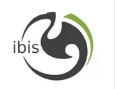 Logo of Token Ibis
